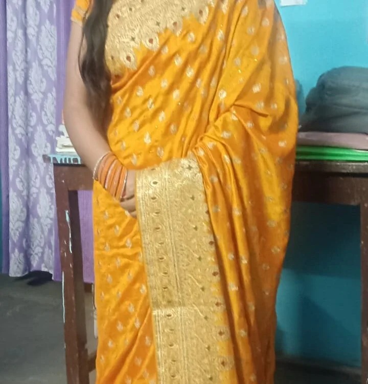 priya_970