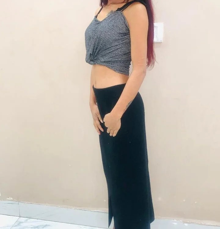 priya_singh2