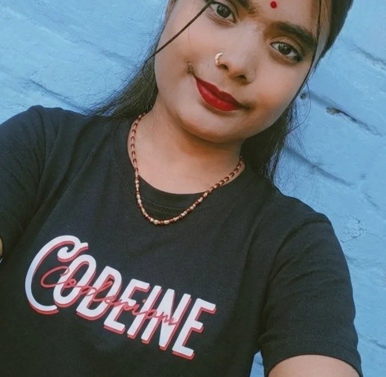 priyaamit
