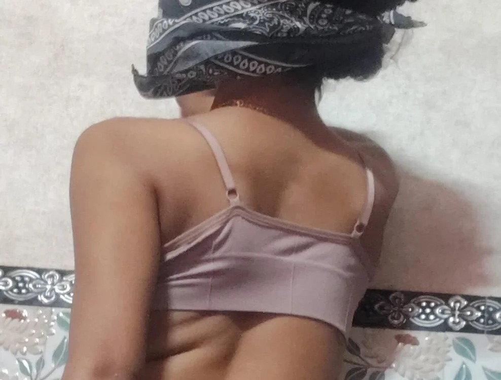 priyahotgril