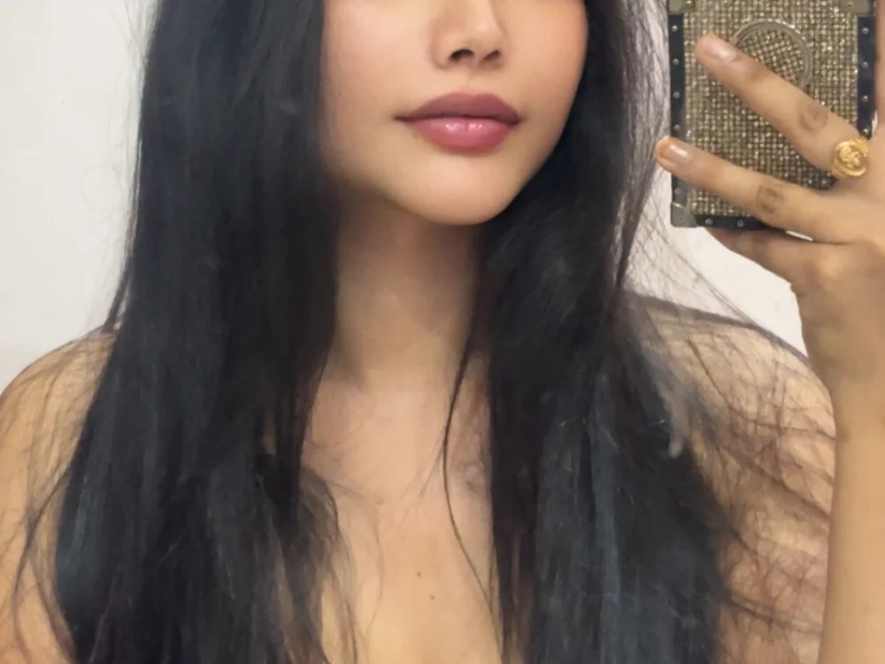 priyareddy6