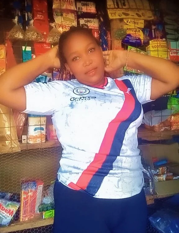 prttyke01