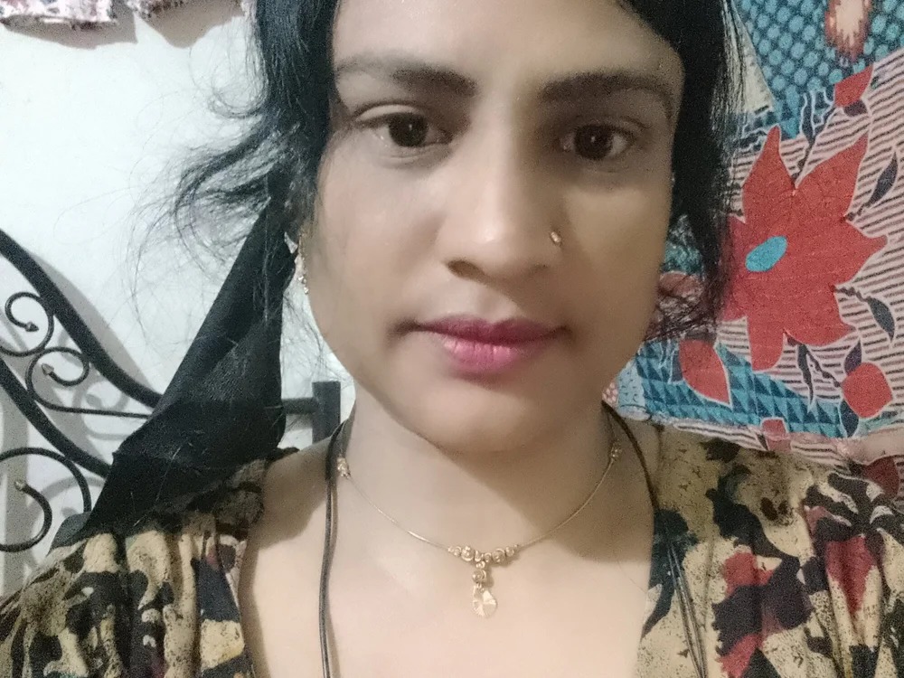 prya99
