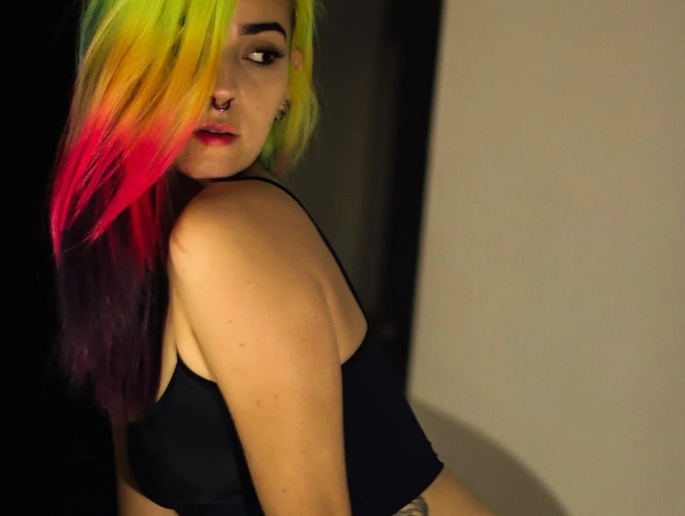 psyc_honey77