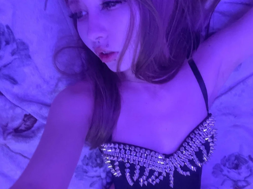 psycholina