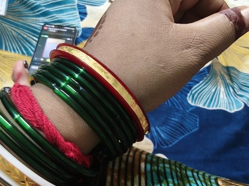 puja123434