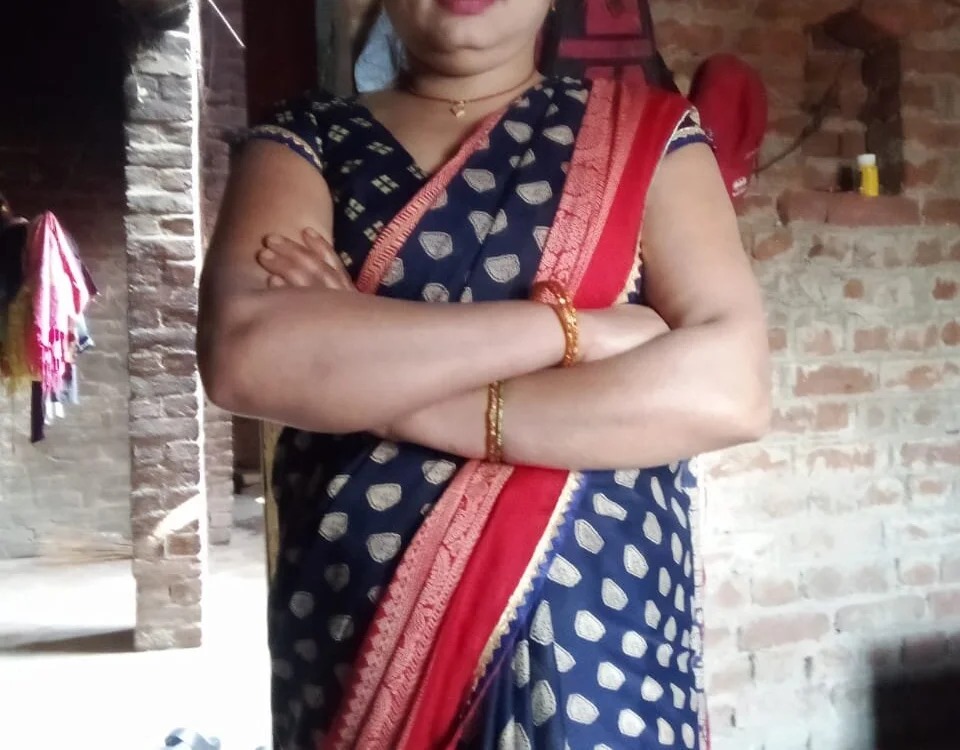 puja39