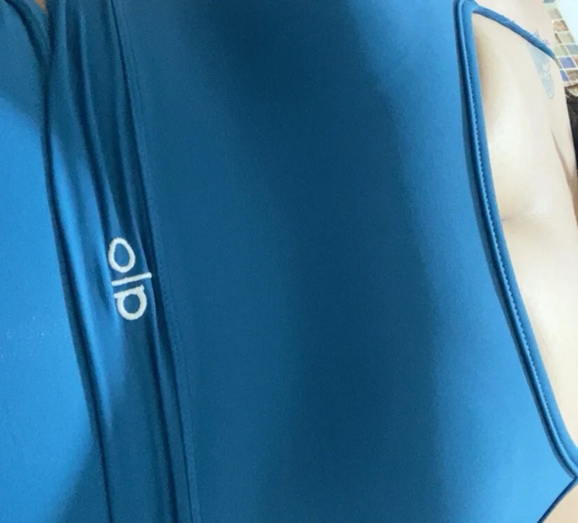 pukidoll22