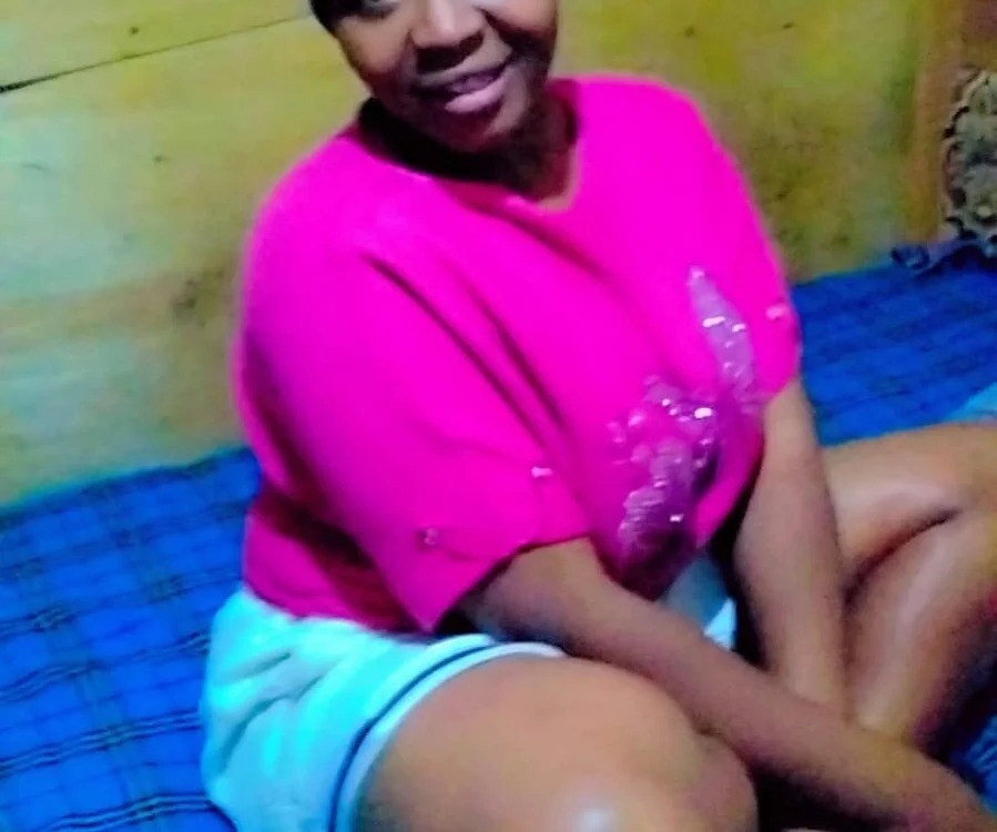 pure_desire23