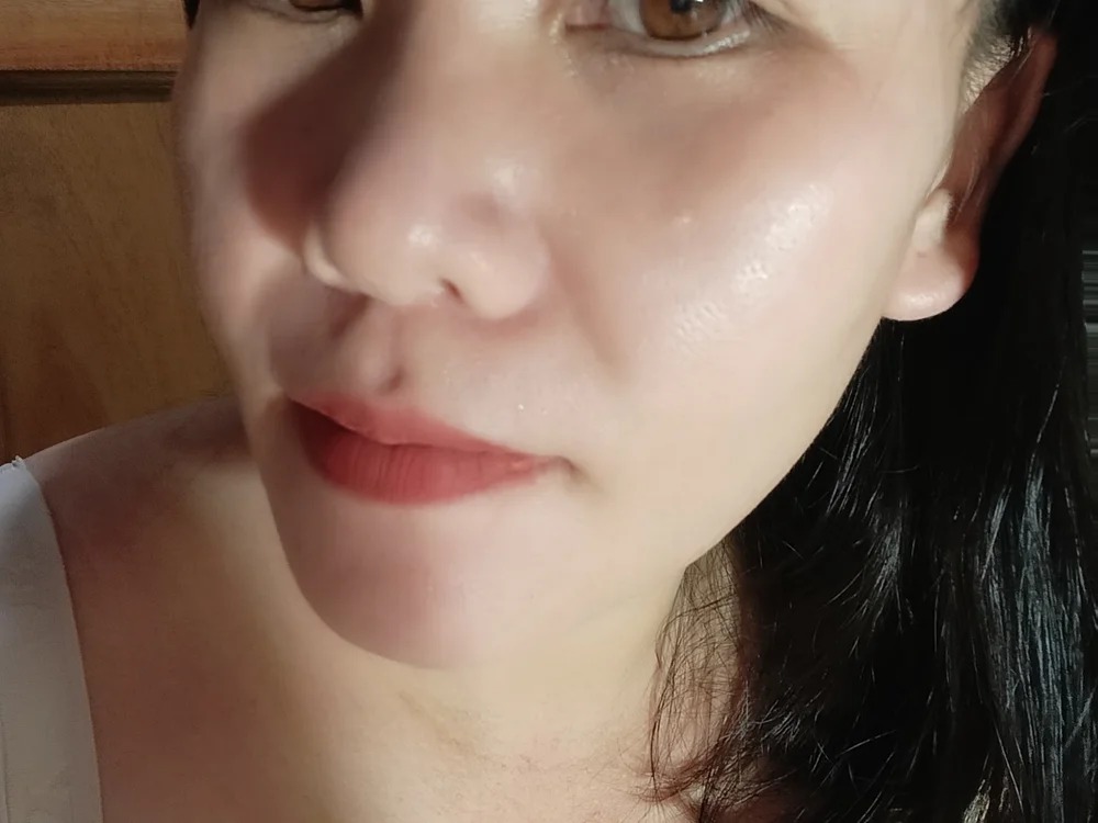 pussy_baby1993