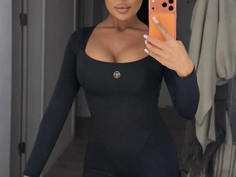 pussydoll27