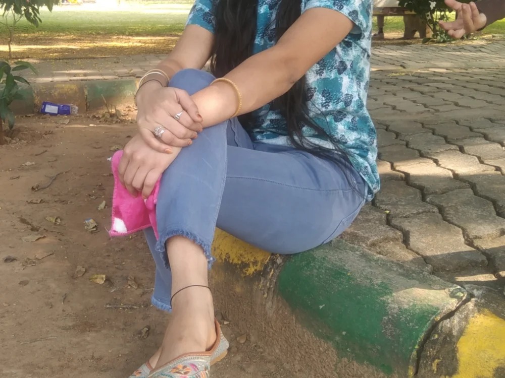 pussygirlheena