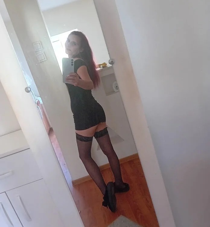pussywetmistress