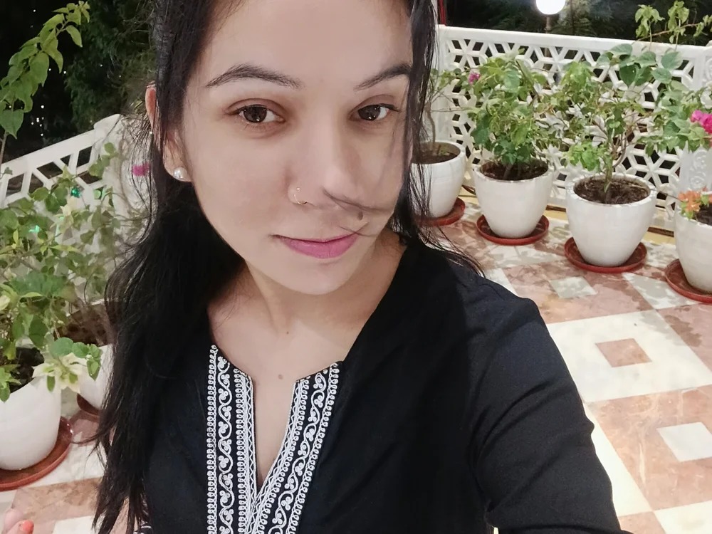 pyaari_ASP
