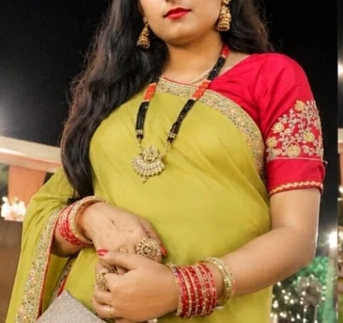 pyaribhojpuribhauji
