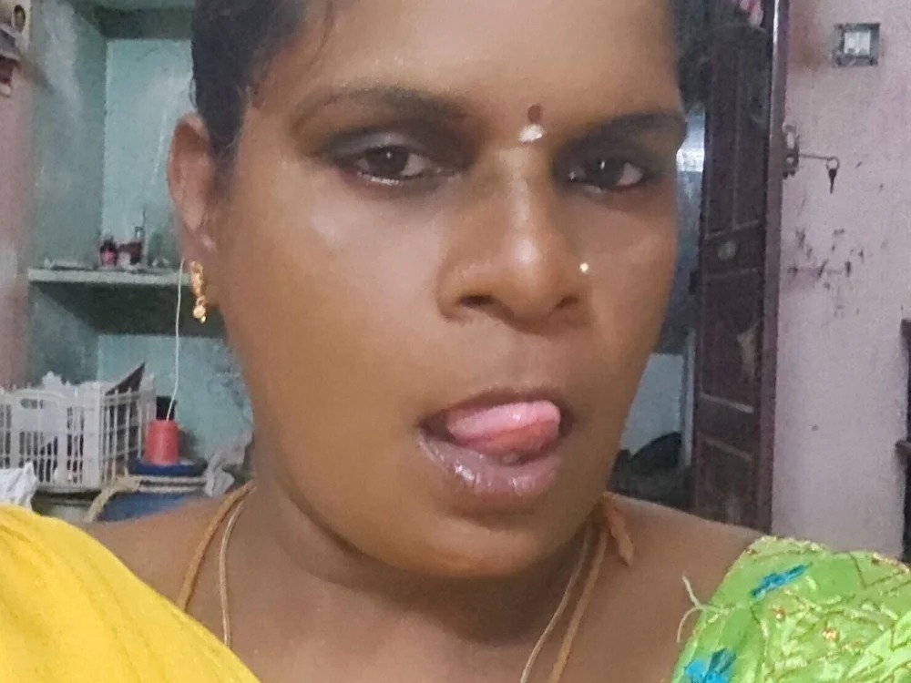 qeenmathi