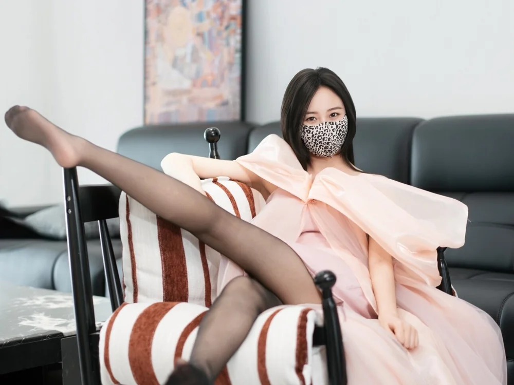 qian188