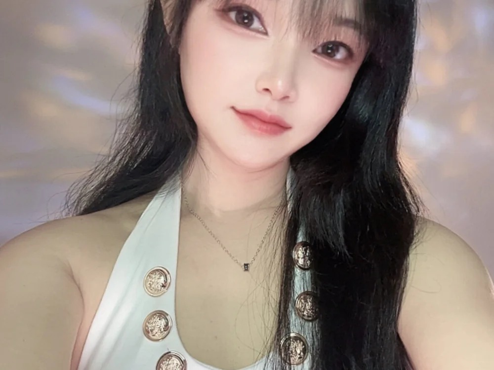 qianqian-053