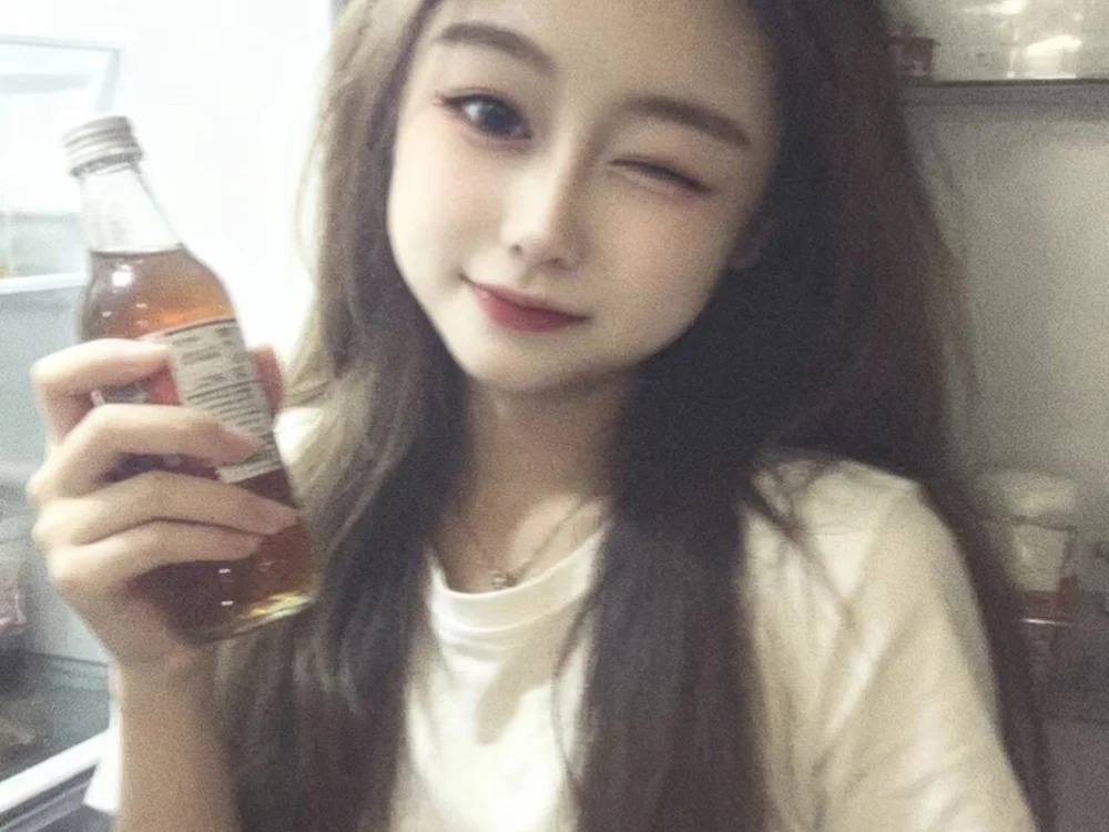 qianqian_6980
