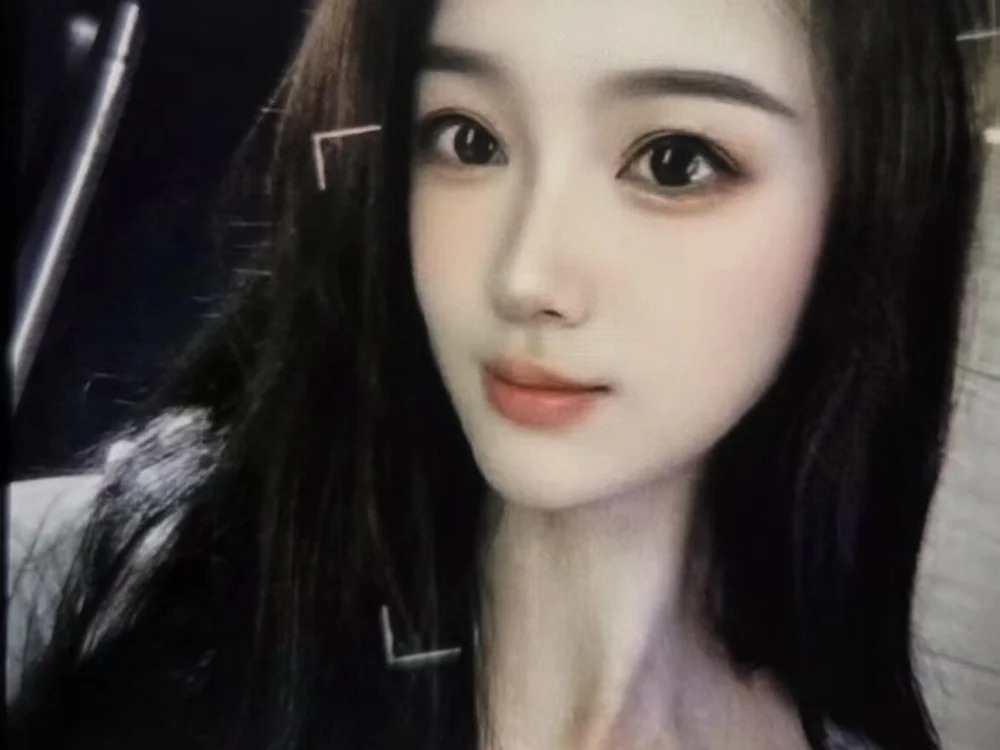 qianqianxiang