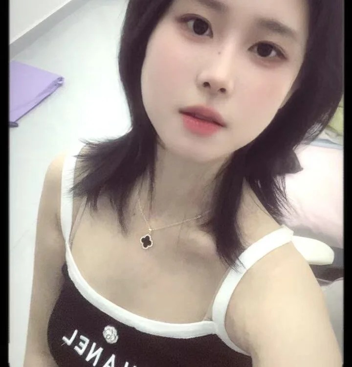 qianssss