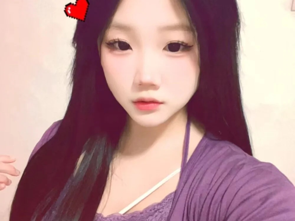 qingqing-baby