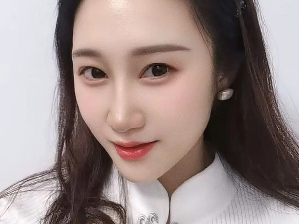 qingqing-yaya