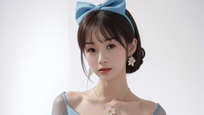 qiqi-669