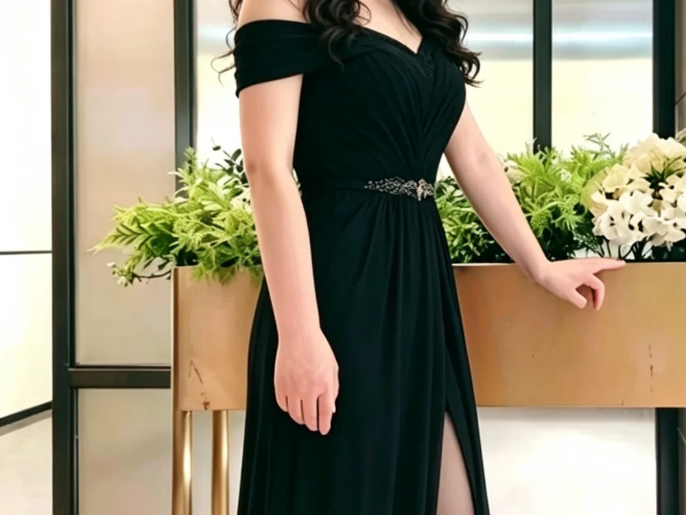 qiuqiu_018