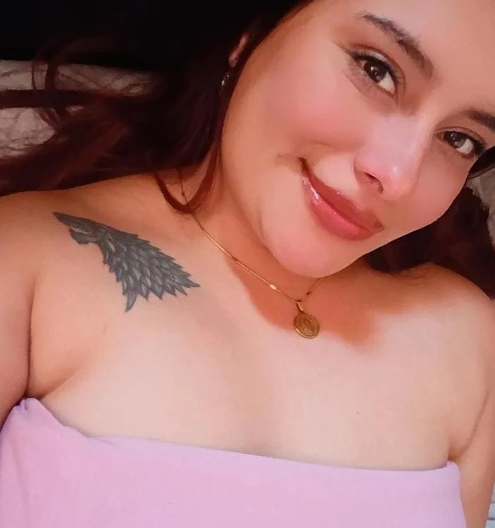 queen_Lilithh