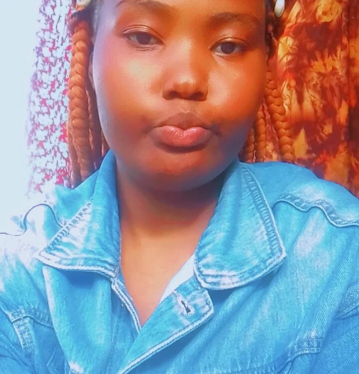 queen_banice