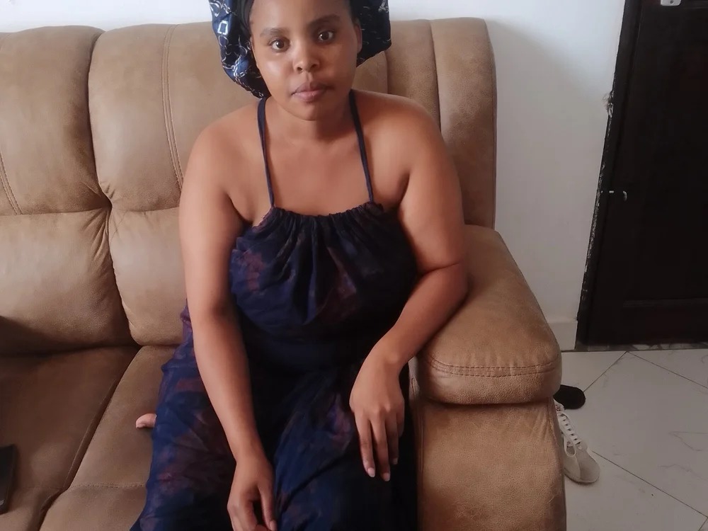 queen_beb