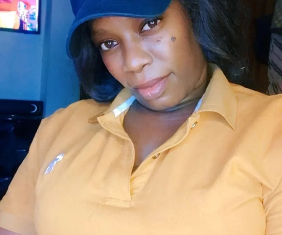 queen_big_tits