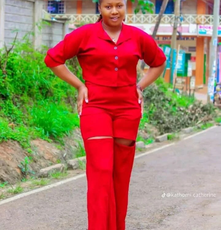 queen_bruce02