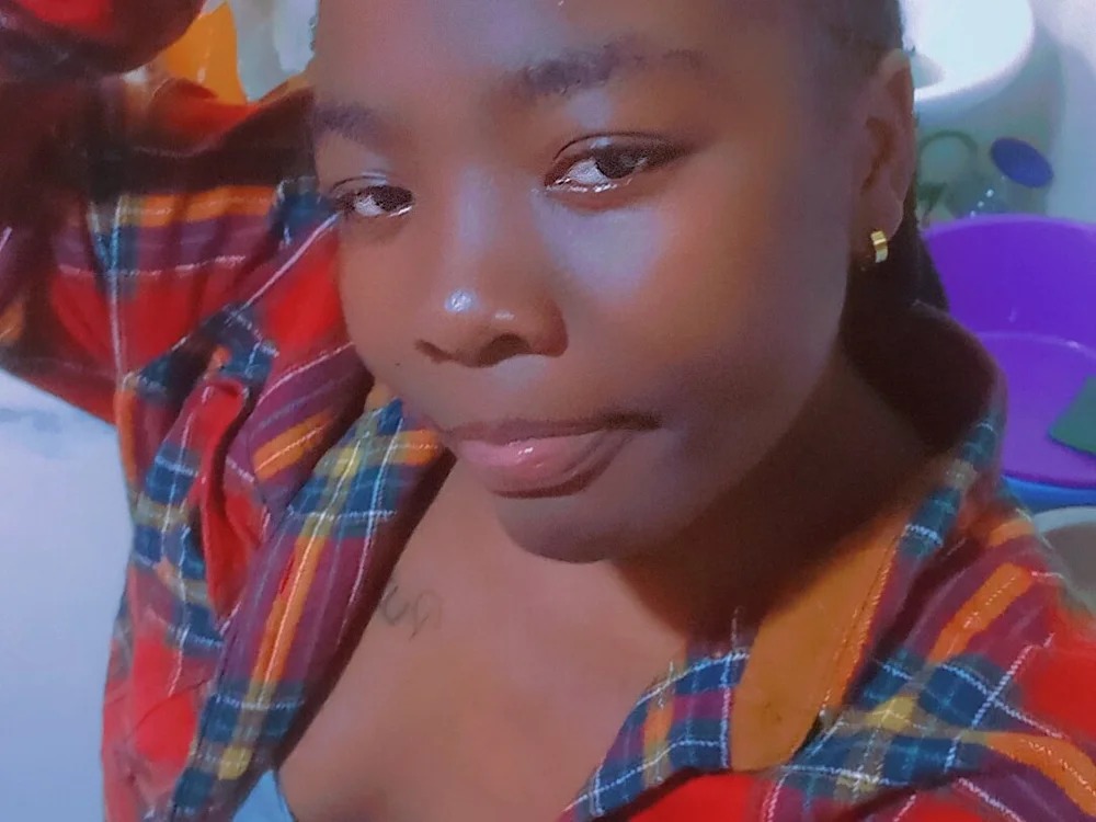 queen_godess