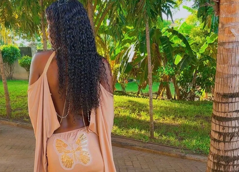 queen_lavendah