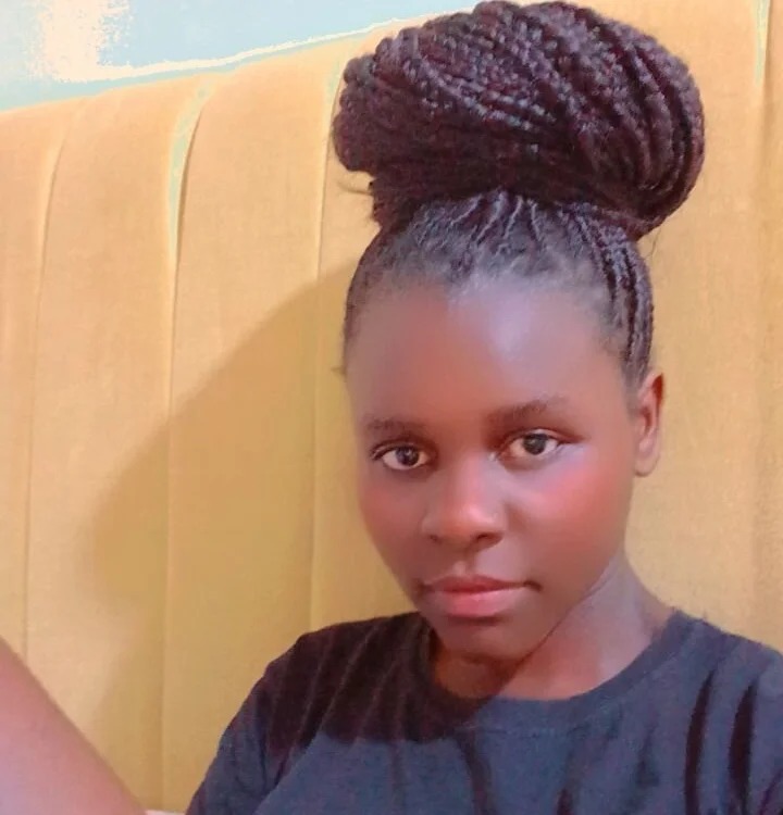 queen_lola1