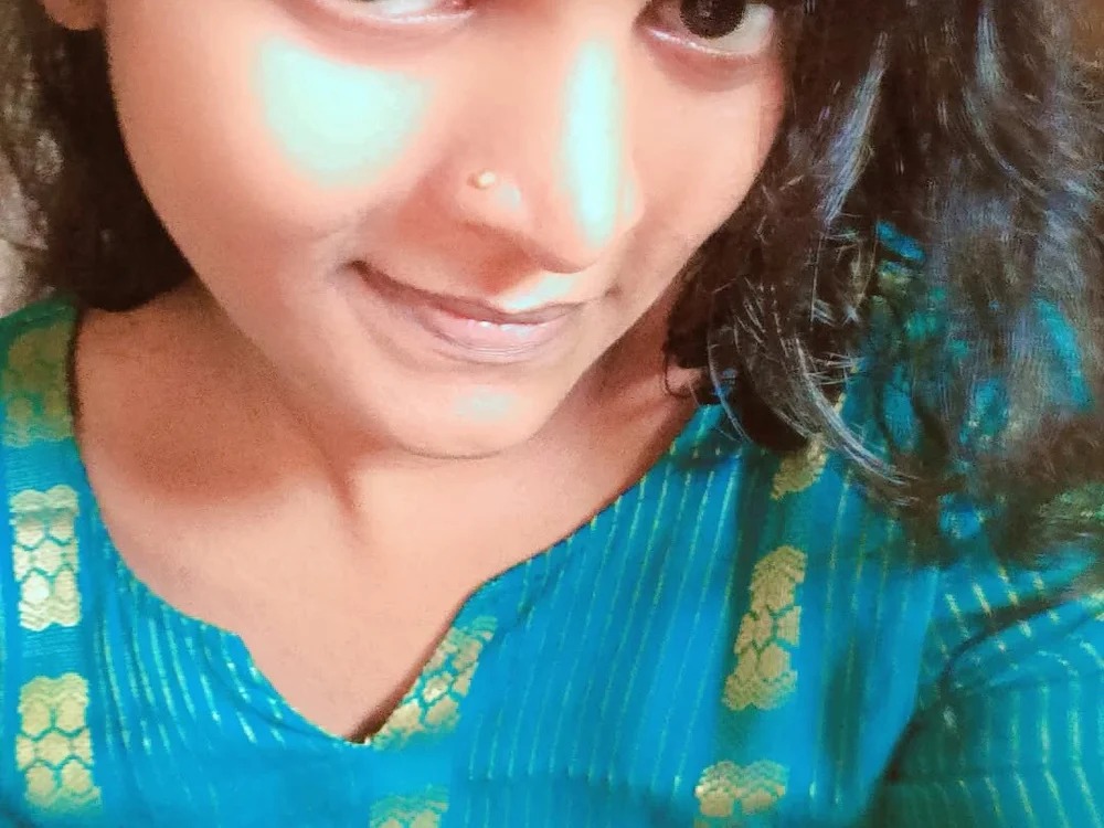 queen_mani