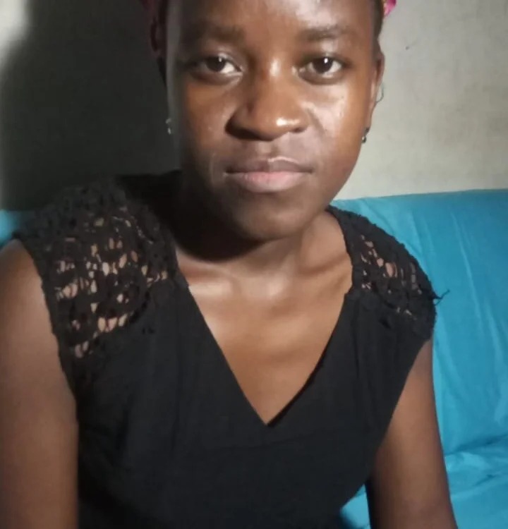 queen_melany