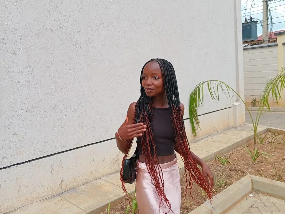 queen_sassy
