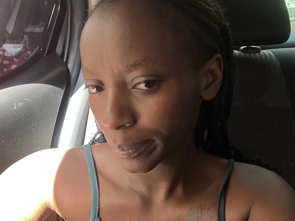 queen_viper