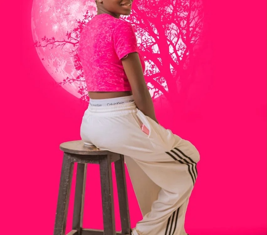 queen_zuri01