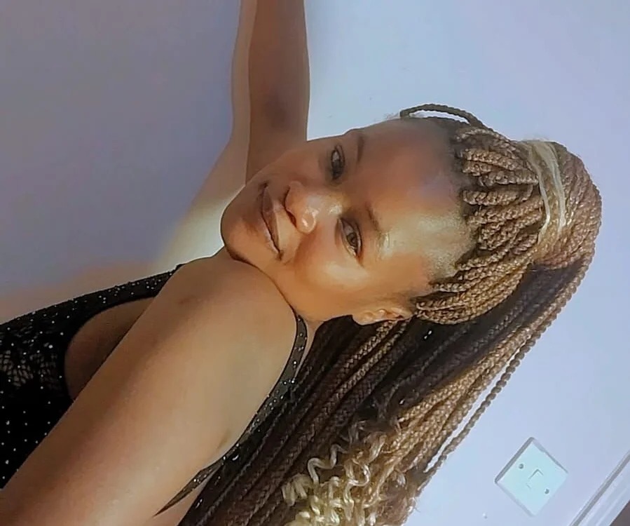 queenivy1