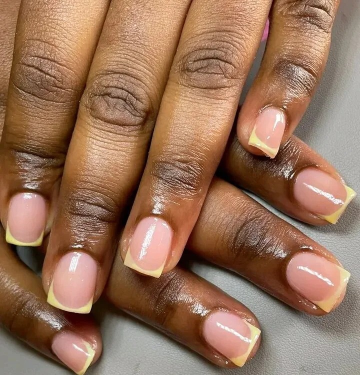 queenjayder