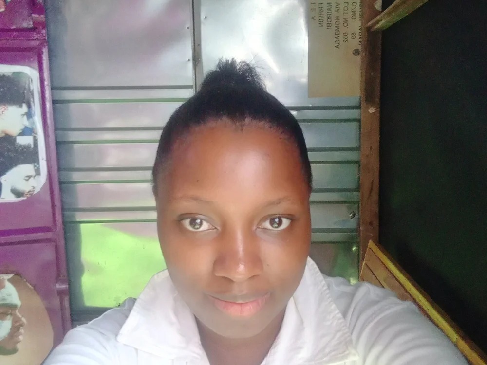 queenmeril2000