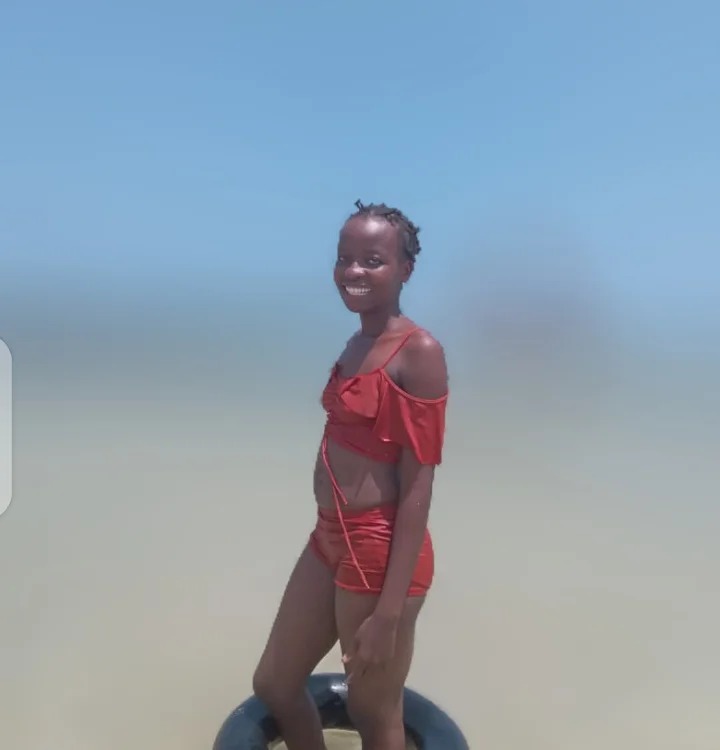 queenstar6