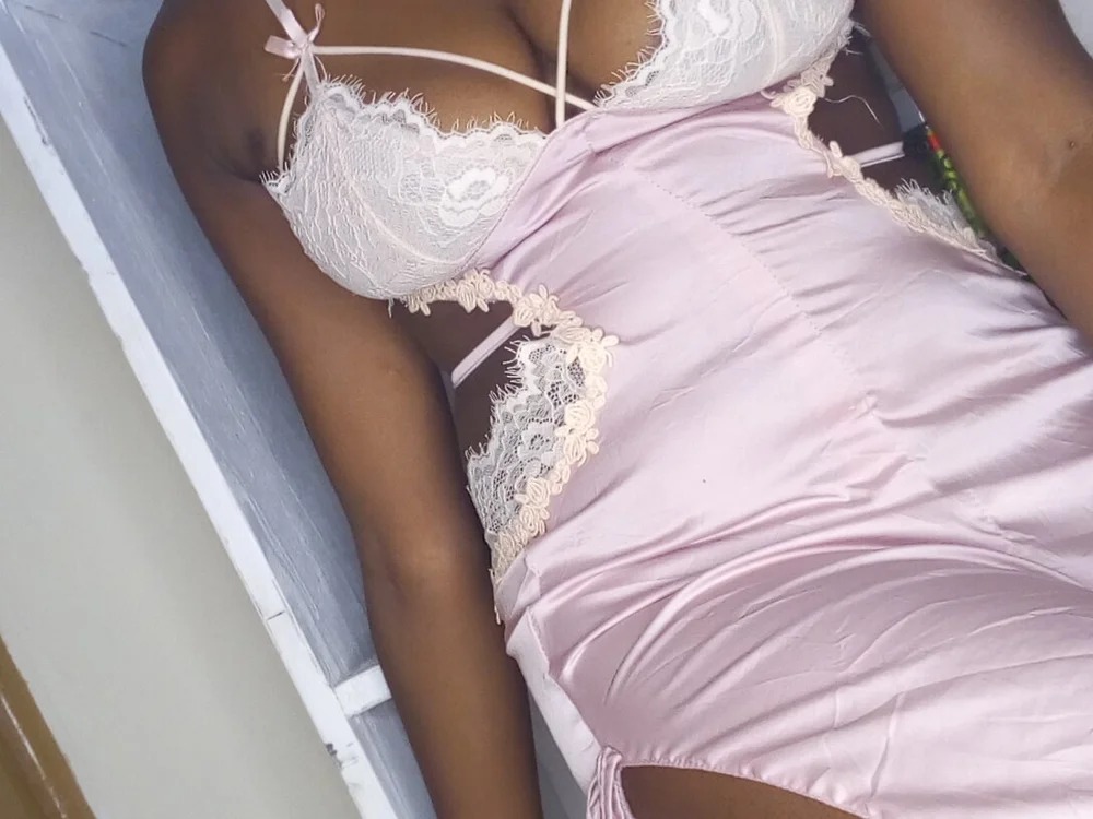 queentots