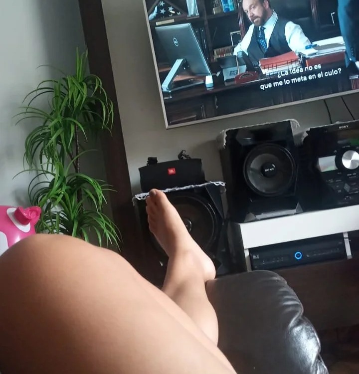 quemona2