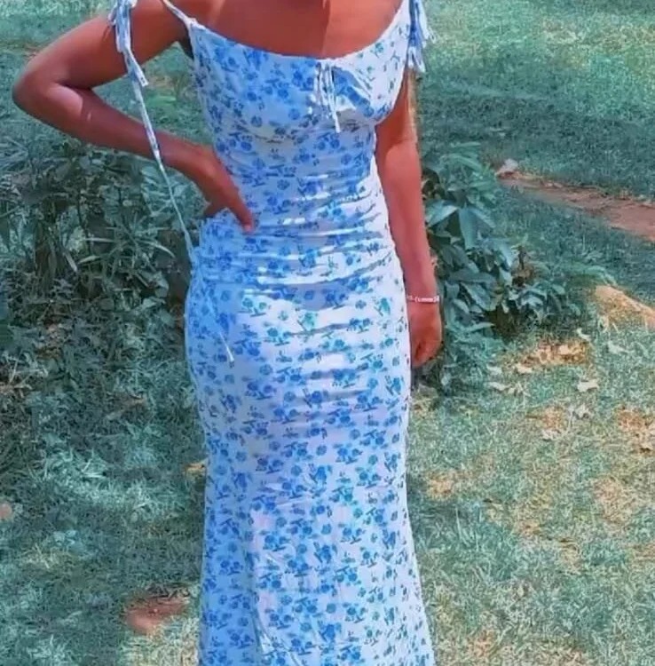 quenbella