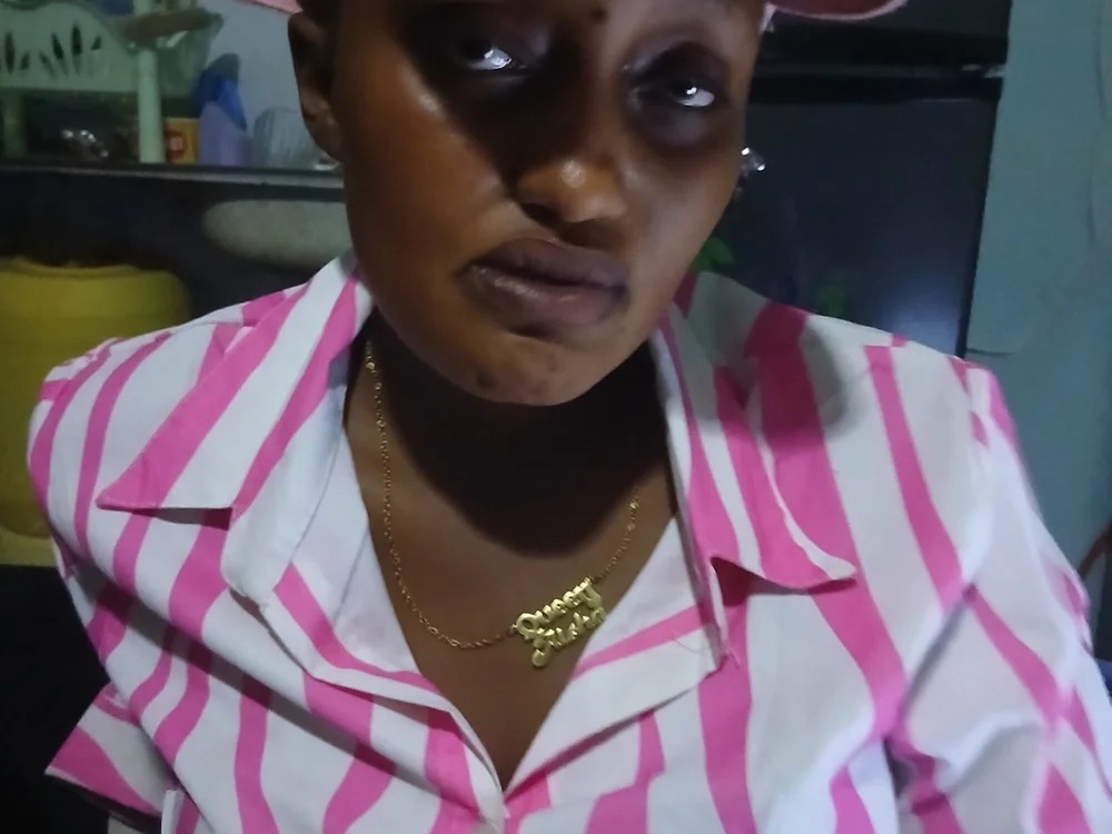 quicyqueen
